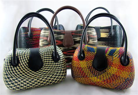 Pin by Philippine Native Boutique on Buntal Bags | Bags, Top handle bag ...