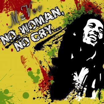 Bob Marley - No Woman, No Cry Sheet Music for Piano | Free PDF Download ...