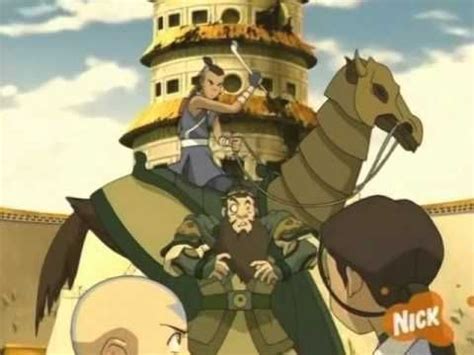 Sokka Funny Moments | Funny moments, Avatar video, Avatar the last airbender