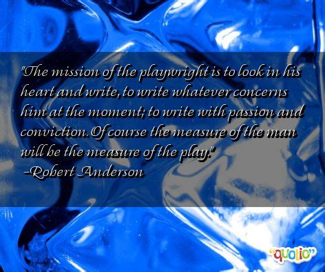 Playwright Quotes. QuotesGram