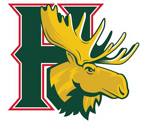 Halifax Mooseheads - Roster, News, Stats & more