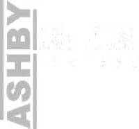 Ashby Architectural