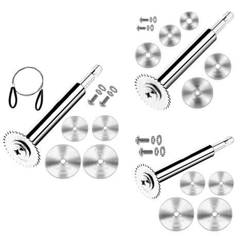 PVC Pipe Inside Cutter with 1/4Inch Hex , Plumbing Inside Cutter ...