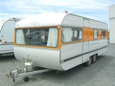 Caravan Rentals – Mt MAUNGANUI MOTORHOMES & CARAVANS Ltd