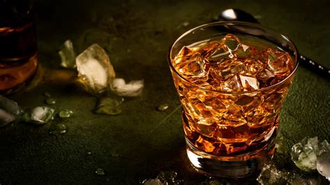 The 12 Absolute Best Scotch Whisky Cocktails