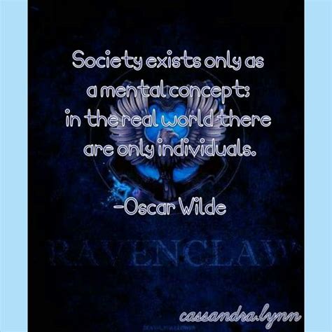 Ravenclaw Quotes. QuotesGram