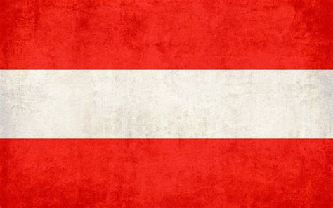 Austria Flag Wallpapers - Top Free Austria Flag Backgrounds ...