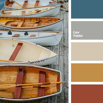 tawny color | Color Palette Ideas