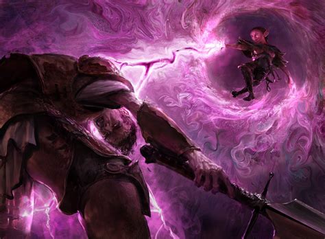 Aberrant Mind Sorcerer Guide: Features, Pros, Cons, and Sample Build | Dungeons & Dragons