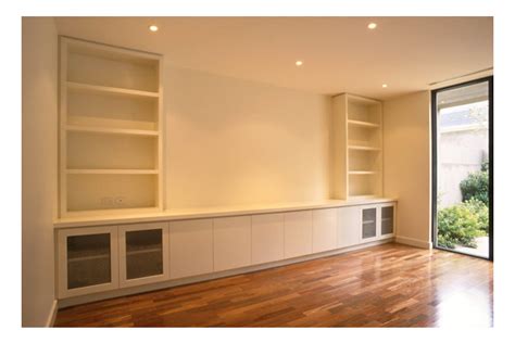 Love the shelves | Built in shelves living room, Living room built ins, Built in wall units