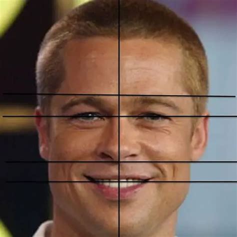 Do Facial Symmetry Exercises Work? – Magnum Workshop