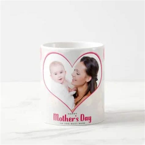 Perfect Personalized Mug for Mom - Your Koseli Celebrations