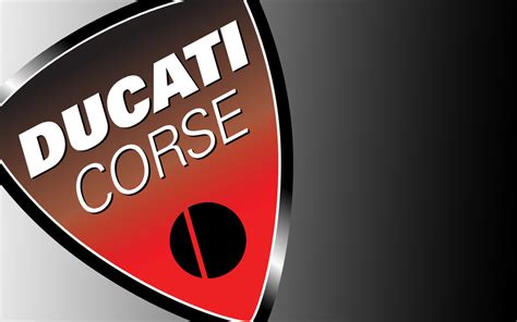 Ducati Logo Wallpaper - WallpaperSafari