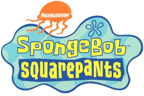 If you were looking for the article about the character, then see SpongeBob SquarePants ...