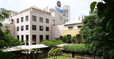 ITM Business School - Top BBA College in Navi Mumbai