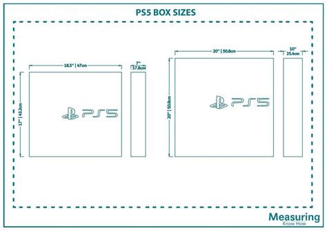 Box Dimensions G5 at Michael Vera blog