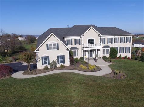 Waterford Real Estate - Waterford VA Homes For Sale | Zillow