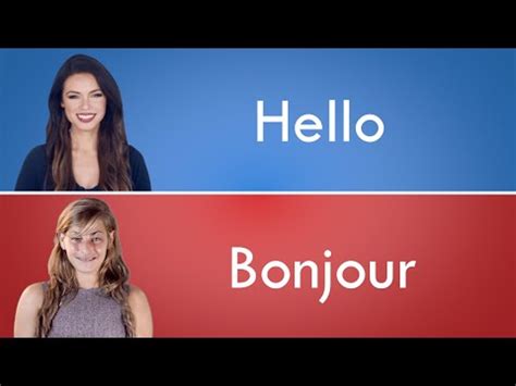 French 79 - I speak French - Video Summarizer - Glarity