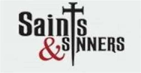 Saints & Sinners Cast | List of All Saints & Sinners Actors and Actresses