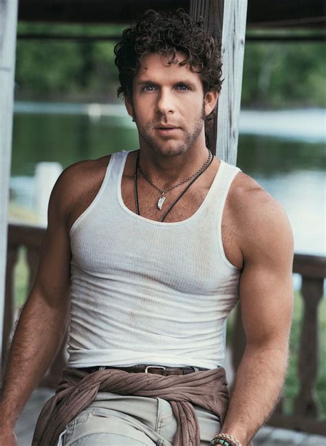 Billy Currington Photo: Billy Currington | Billy currington, Country ...