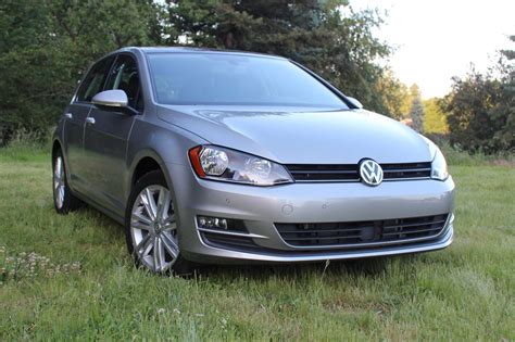 Modified 'new' 2015 Volkswagen TDI diesels come with big discounts