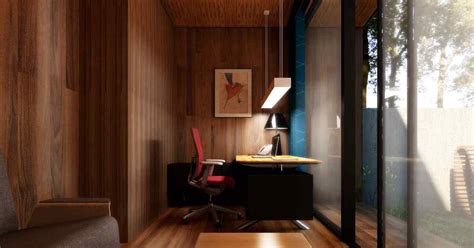 Best Office Cabin Designs for Indian Offices In 2023