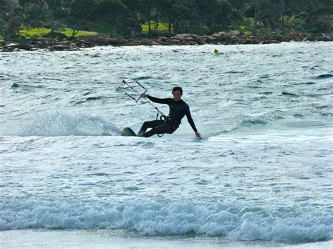 Spot in Margaret River | Kitesurfing Forums, page 1 - Seabreeze