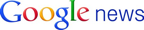 Google’s Recent Changes to News Section | Internet Marketing Team