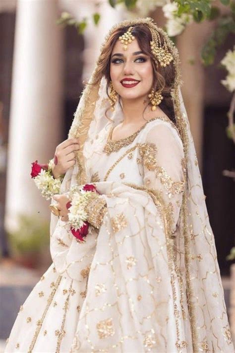 Nikah Dress Pakistani Bride UK | ubicaciondepersonas.cdmx.gob.mx