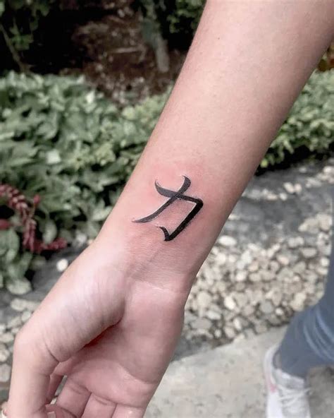 30+ Tattoos That Symbolize Wisdom - MaksimClare