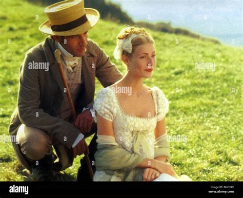 Jane austen emma film 1996 hi-res stock photography and images - Alamy