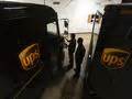 UPS opens seventh driver training facility in Texas (SLIDESHOW) - Atlanta Business Chronicle