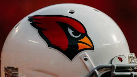 Cardinals draft picks 2024: When does Arizona pick? Full list of NFL ...