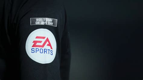 EA College Football Video Game in Limbo Once Again After 10-Year Hiatus