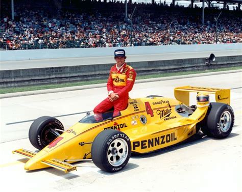 Indycar series photo gallery – Artofit