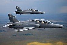 South African Air Force - Wikipedia