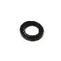 2015 Volkswagen Jetta TDI SEL Sedan Manual Transmission Input Shaft Seal - 02T311113A - Genuine ...