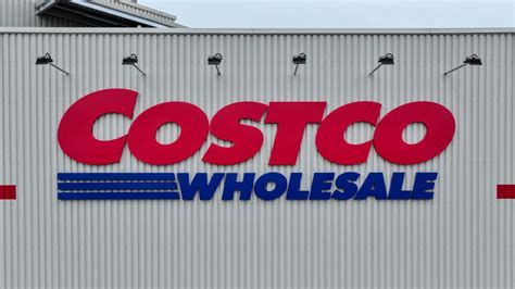 Costco taps into silver coins sales following overnight success of gold ...