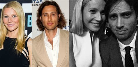 Gwyneth Paltrow is engaged after meeting with Chris Martin over Thanksgiving - Wedded Wonderland