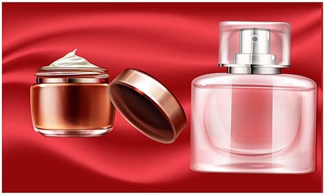 Lotion Perfume Background Images, HD Pictures and Wallpaper For Free ...