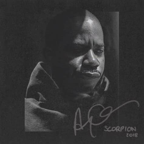 Album Eddits: Reimagining Drake’s Scorpion | Soul In Stereo