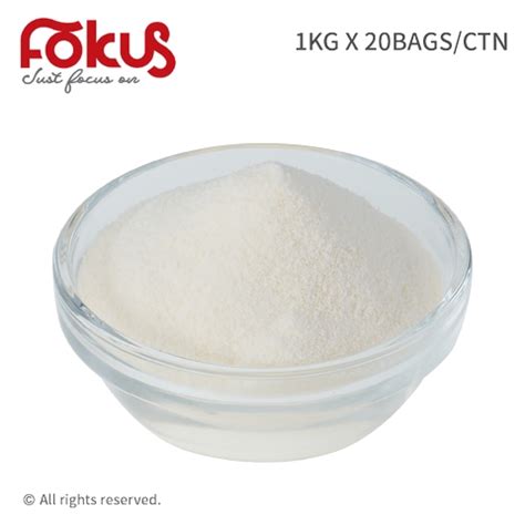 Aiyu Jelly Powder | Taiwantrade.com