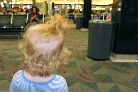 Should I Buy a Seat on the Plane for My Child? | Our Next Adventure