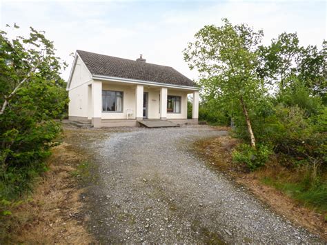 Hideway, Ireland - County Galway - Ireland : Cottages For Couples, Find Holiday Cottages for ...