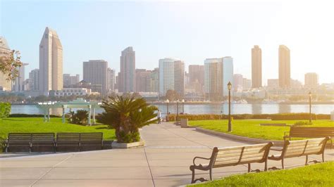 The Dirtiest And Cleanest Cities In America (The Worst Will Surprise You)