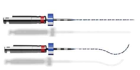 XP-3D Finisher™ file — the next step in restorative endodontics - Endodontic Practice US ...