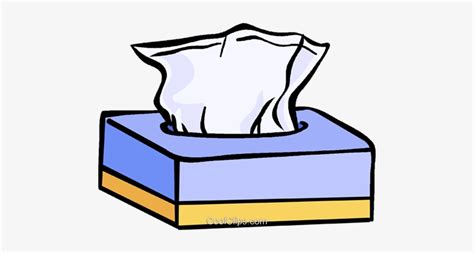 tissue box clipart png - Clip Art Library