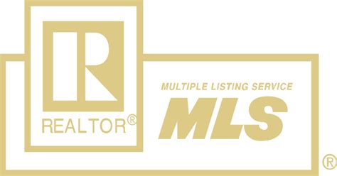 Download Mls Realtor Logo Png - Fair Housing Realtor Mls Logo Png | Transparent PNG Download ...