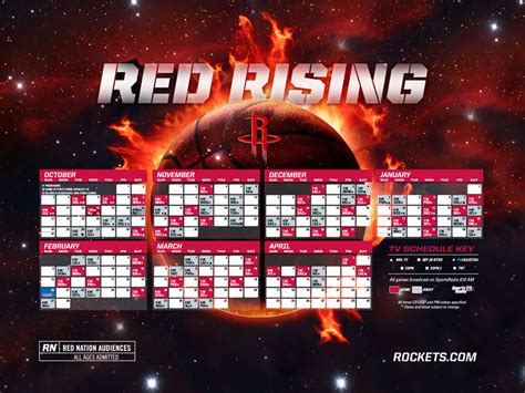 🔥 Free download Houston Rockets Schedule Wallpaper [900x675] for your ...