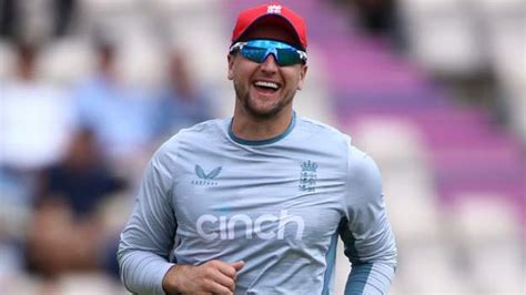 T20 World Cup: Liam Livingstone targeting England's final warm-up match ...